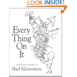 Every Thing On It