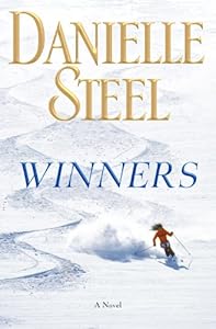 Winners: A Novel