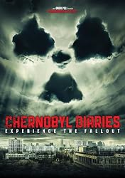 Chernobyl Diaries