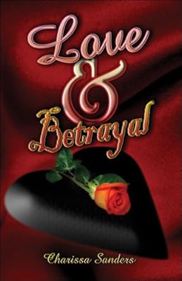 Love and Betrayal