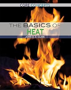 The Basics of Heat