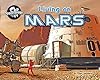 Living on Mars (Space-ology)