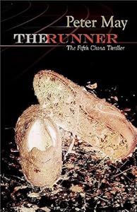 Runner, The: A China Thriller