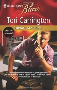 Private Sessions
