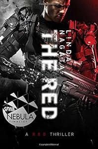 The Red: First Light