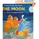 The Moon