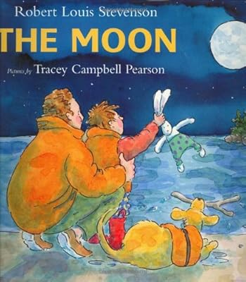 The Moon