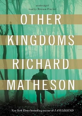 Other Kingdoms