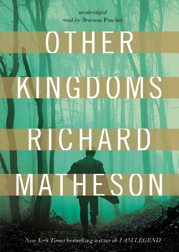 Other Kingdoms by Richard Matheson