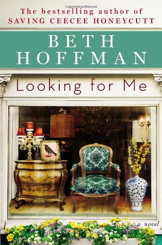 Looking for Me by Beth Hoffman