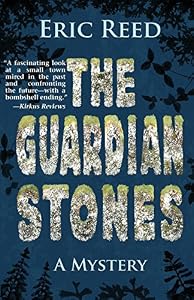 The Guardian Stones