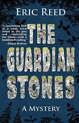 The Guardian Stones