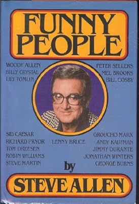Funny People