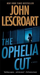 The Ophelia Cut