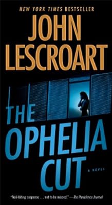 The Ophelia Cut