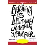 Everything Is Illuminated