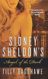 Sidney Sheldon's Angel of the Dark