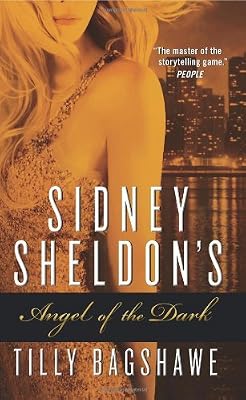 Sidney Sheldon's Angel of the Dark