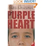 Purple Heart