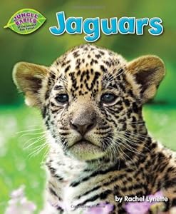 Jaguars