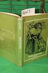 Annie Sullivan: a portrait