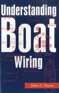 Understanding Boat Wiring