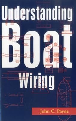 Understanding Boat Wiring