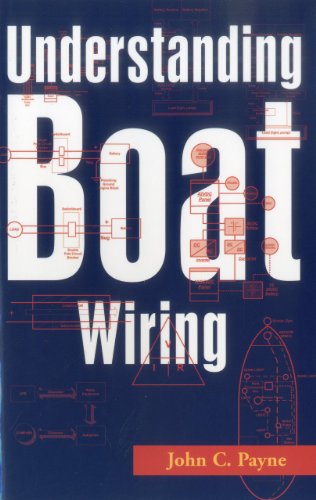 Understanding Boat Wiring by John C. Payne