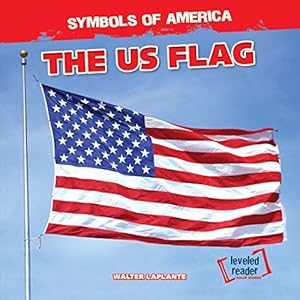 The US Flag