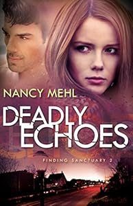 Deadly Echoes