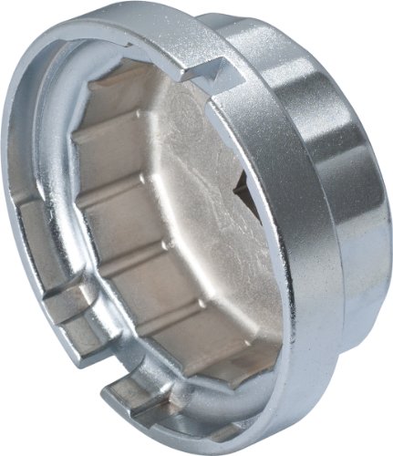 Algopix Similar Product 3 - SK Hand Tool KS Tools 38 Universal