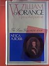 William of Orange, a personal portrait - Vol. II 1674-1702