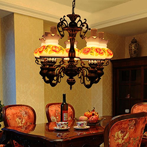 Algopix Similar Product 15 - 