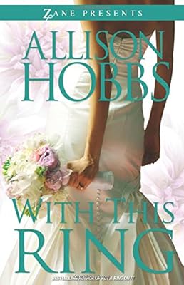 With This Ring: A Novel