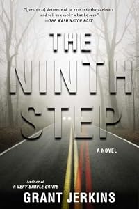 The Ninth Step