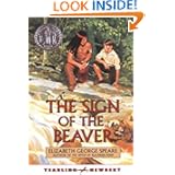 The Sign of the Beaver