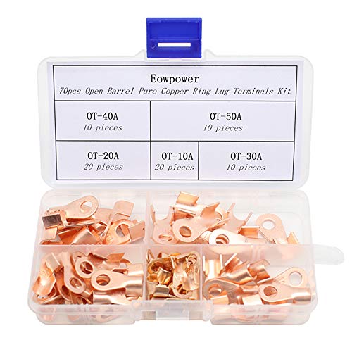 Algopix Similar Product 11 - 