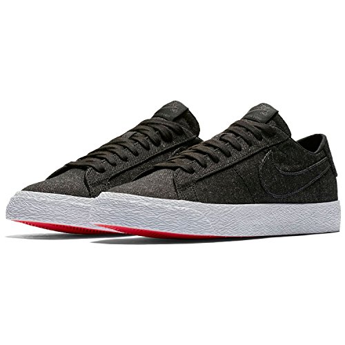 Algopix Similar Product 17 - 