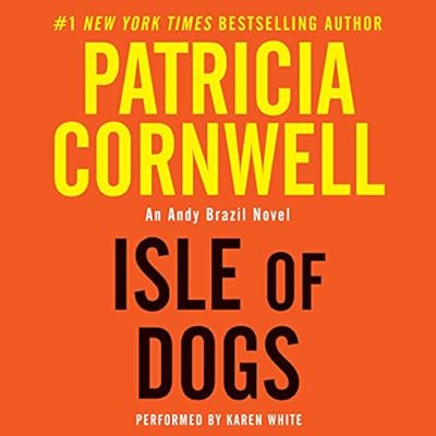 Isle of Dogs