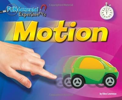 Motion
