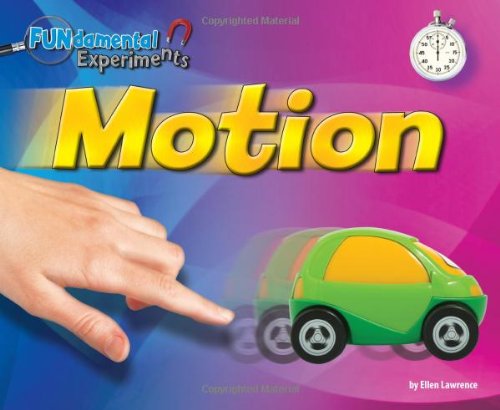 Motion by Ellen Lawrence