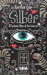 El primer libro de los suenos