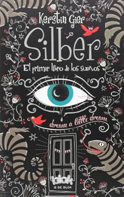 El primer libro de los suenos