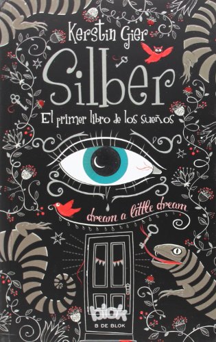 El primer libro de los suenos by Kerstin Gier