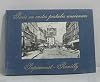 Paris en cartes postales anciennes Palais Bourbon Elysee