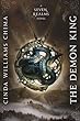 The Demon King (A Seven Realms Novel)