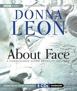 About Face