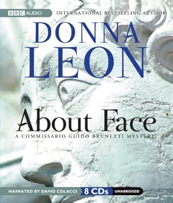 About Face