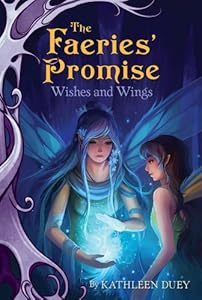 Wishes and Wings