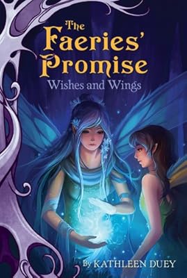 Wishes and Wings